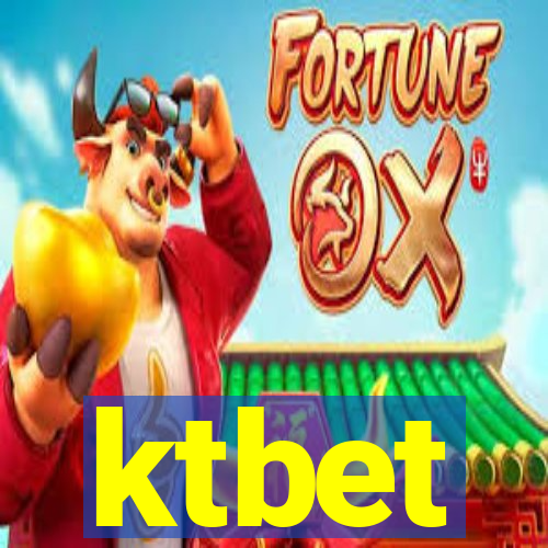 ktbet