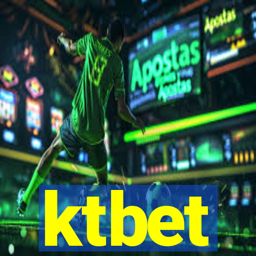 ktbet