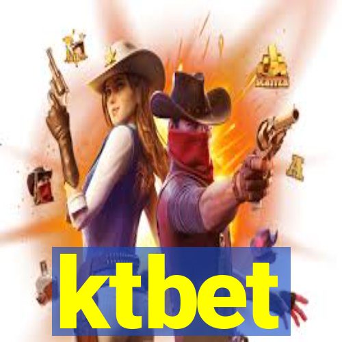 ktbet