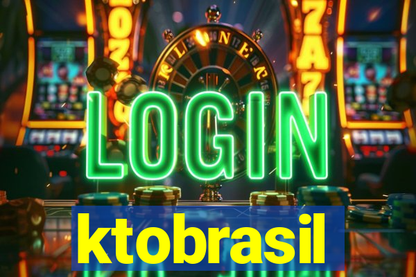 ktobrasil