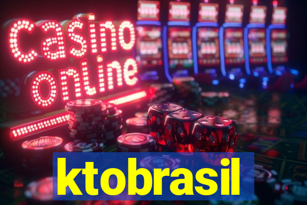 ktobrasil