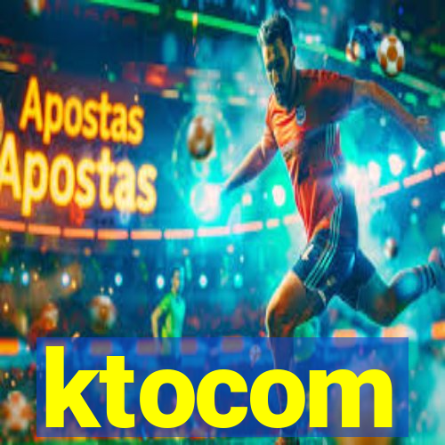 ktocom