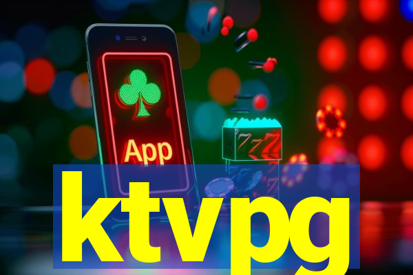 ktvpg