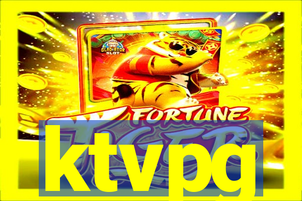 ktvpg