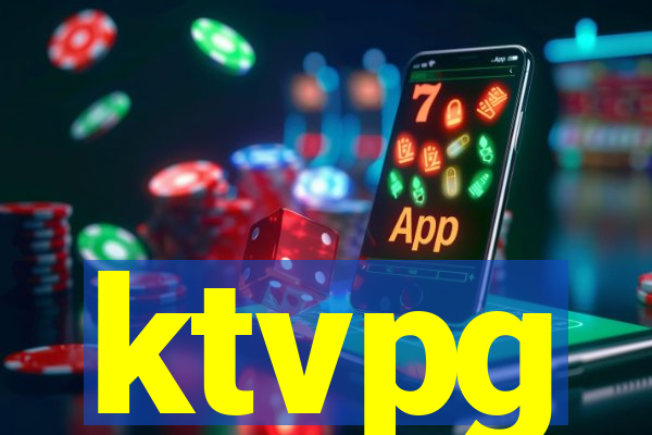 ktvpg