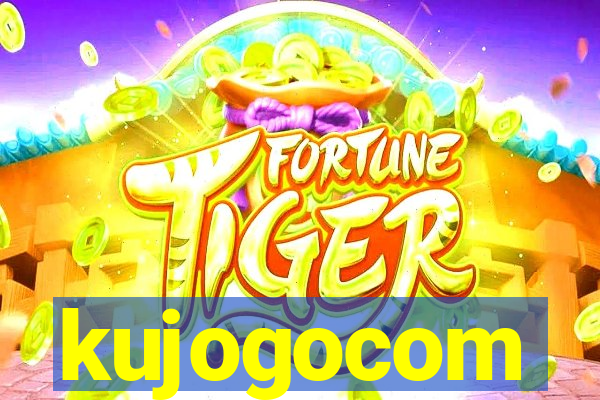 kujogocom