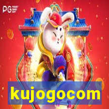 kujogocom