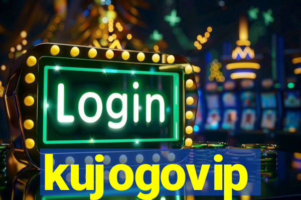 kujogovip