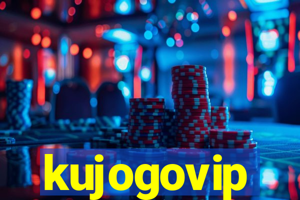 kujogovip