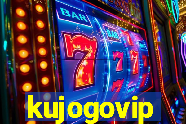 kujogovip