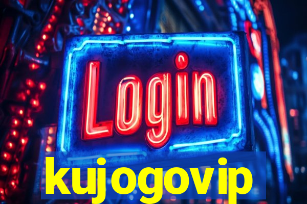 kujogovip