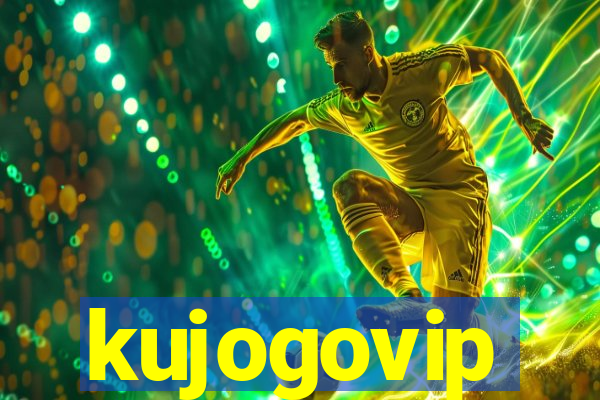 kujogovip