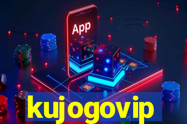 kujogovip