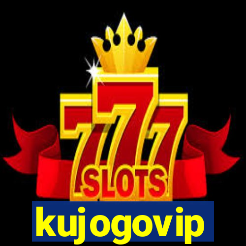 kujogovip