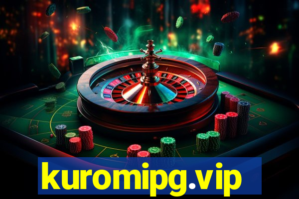 kuromipg.vip