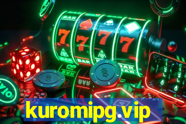 kuromipg.vip