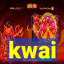 kwai-video.com