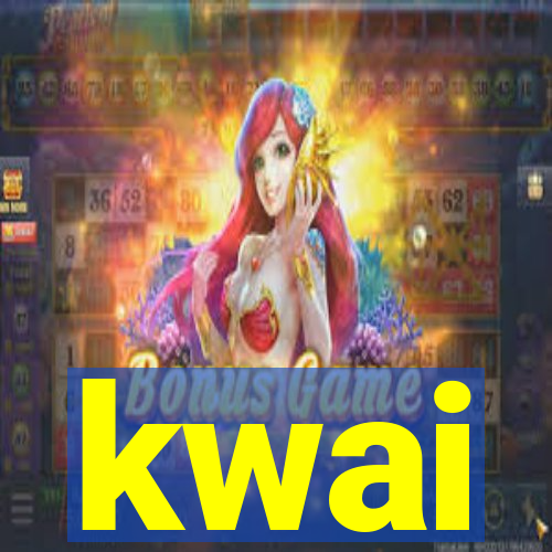 kwai-video.com