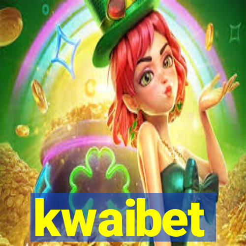 kwaibet