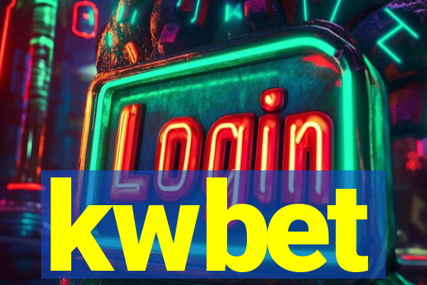 kwbet