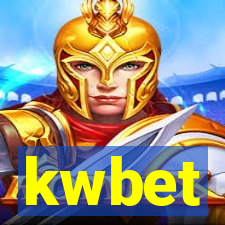 kwbet