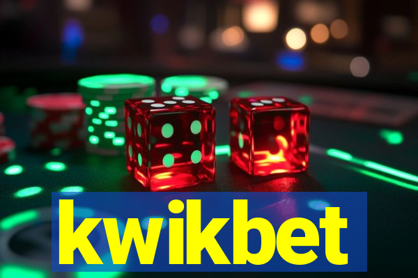 kwikbet