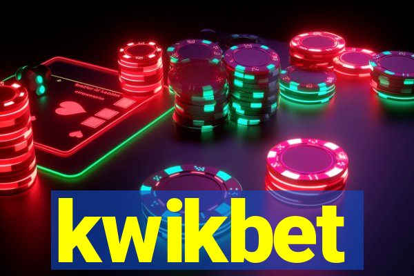 kwikbet