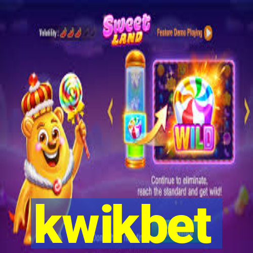 kwikbet