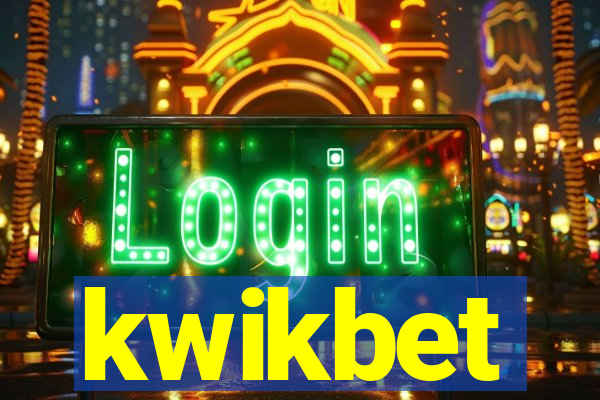 kwikbet