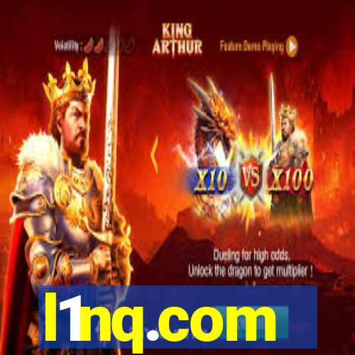 l1nq.com