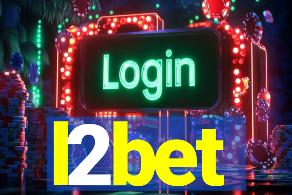 l2bet