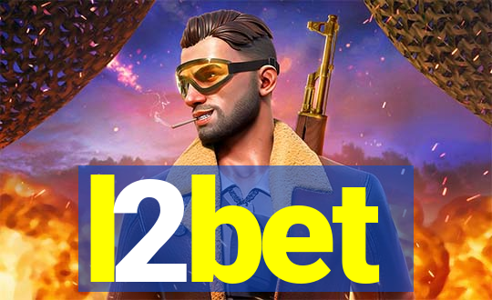 l2bet