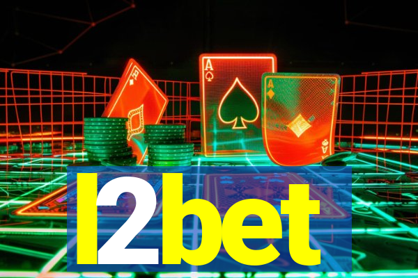 l2bet