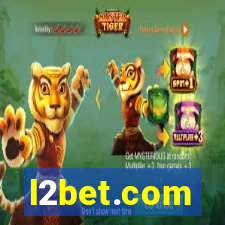 l2bet.com