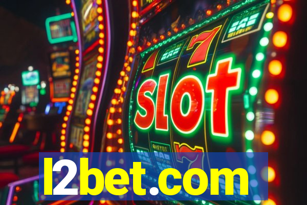 l2bet.com