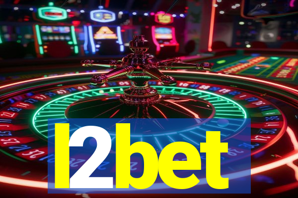 l2bet