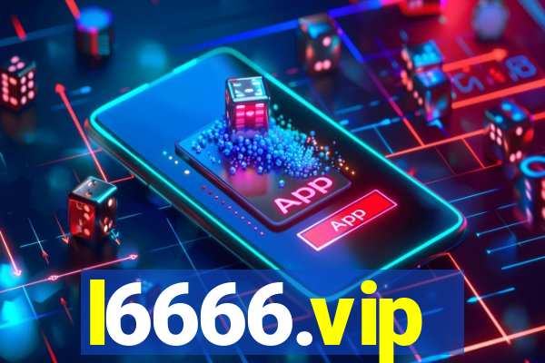 l6666.vip