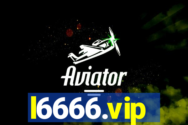 l6666.vip