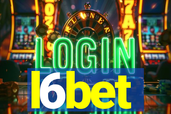 l6bet