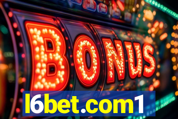 l6bet.com1