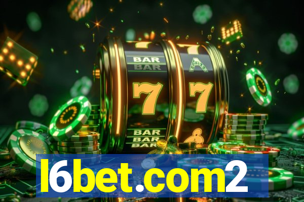 l6bet.com2