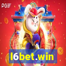 l6bet.win