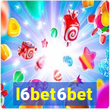 l6bet6bet