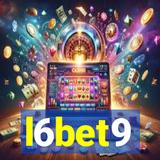 l6bet9