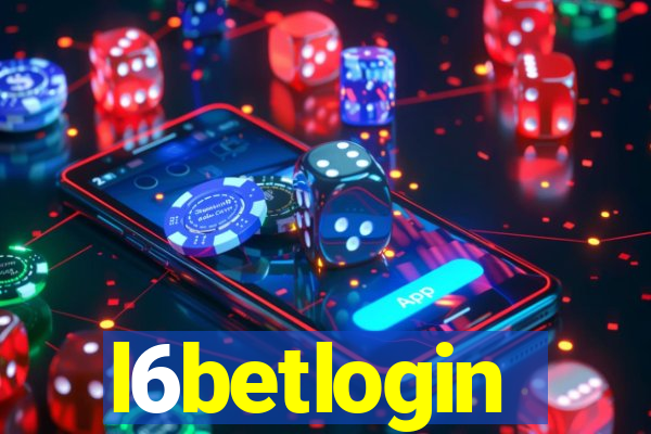 l6betlogin