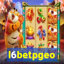 l6betpgeo