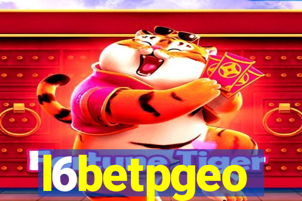 l6betpgeo