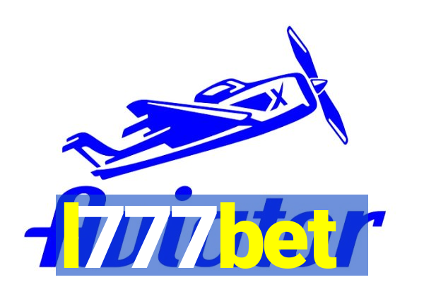 l777bet