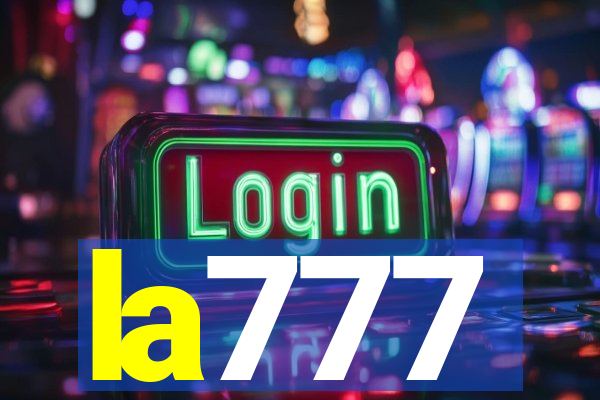 la777-kk