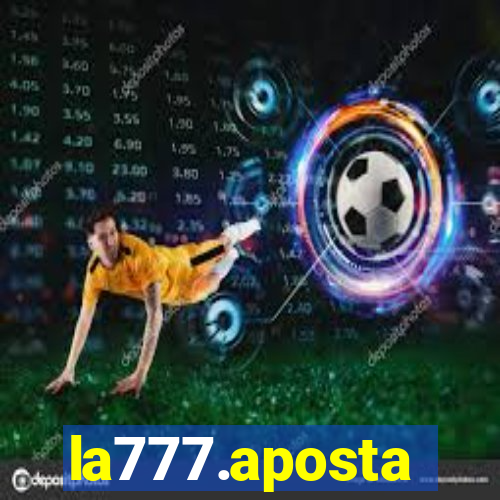 la777.aposta